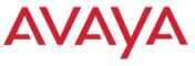 Avaya