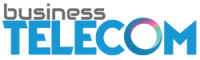 Business Telecom