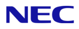 NEC