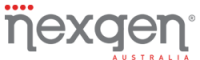 Nexgen