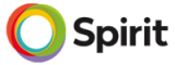 Spirit